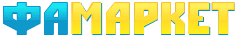 ООО «Зодиак»